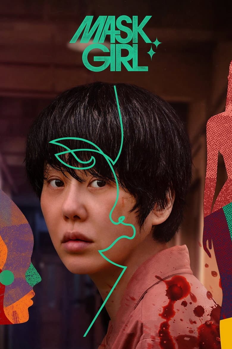 Ảnh poster