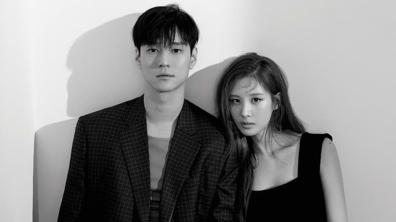 Ảnh backdrop