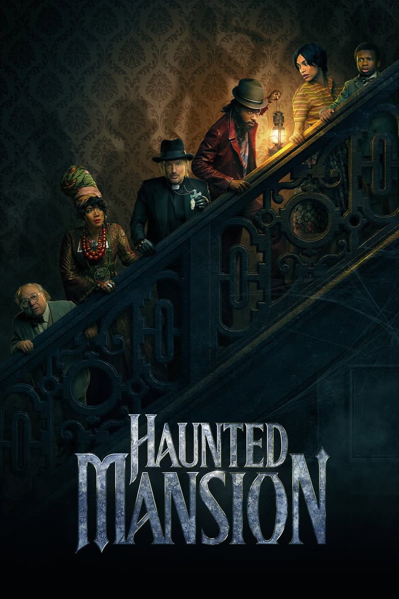 Ảnh poster