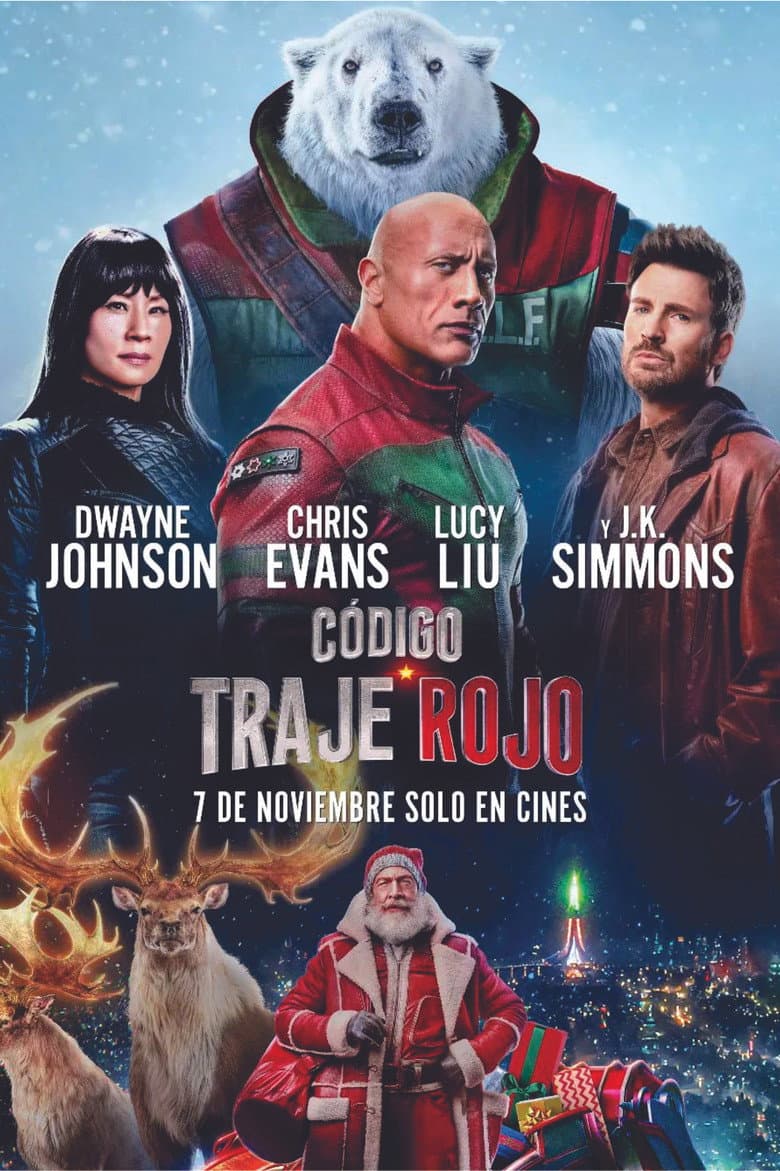 Ảnh poster