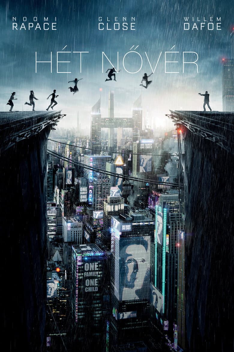 Ảnh poster