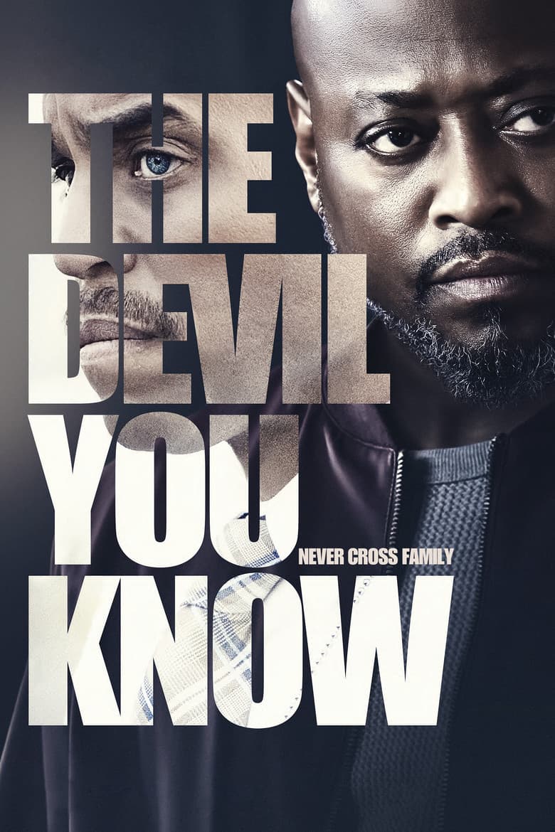 Ảnh poster