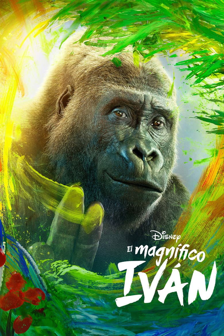 Ảnh poster