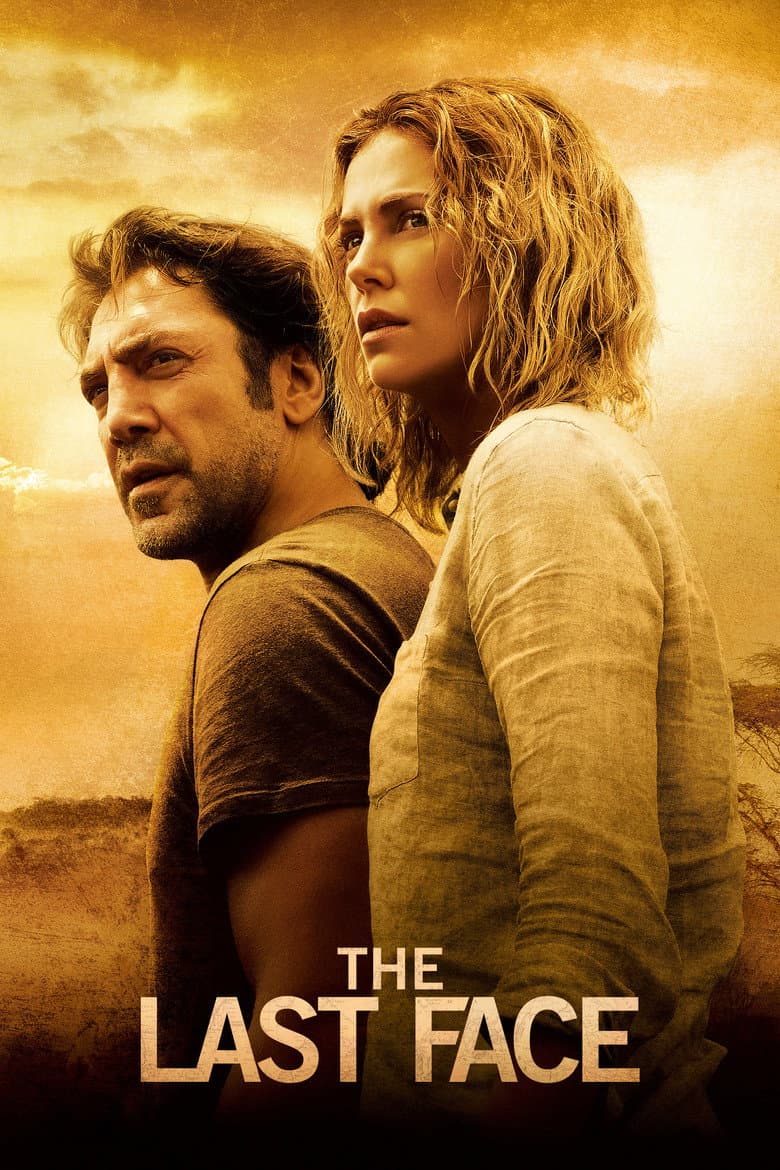Ảnh poster