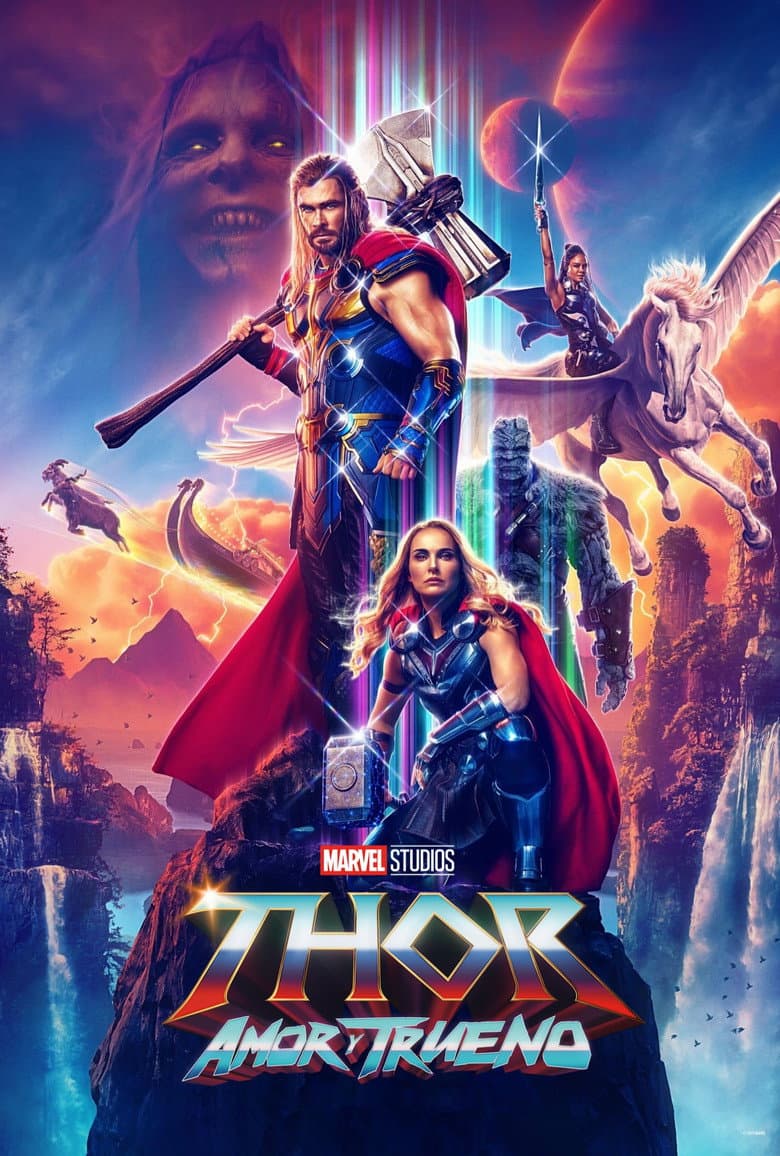 Ảnh poster