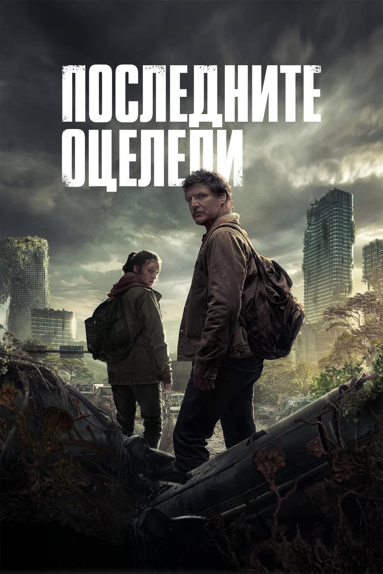 Ảnh poster