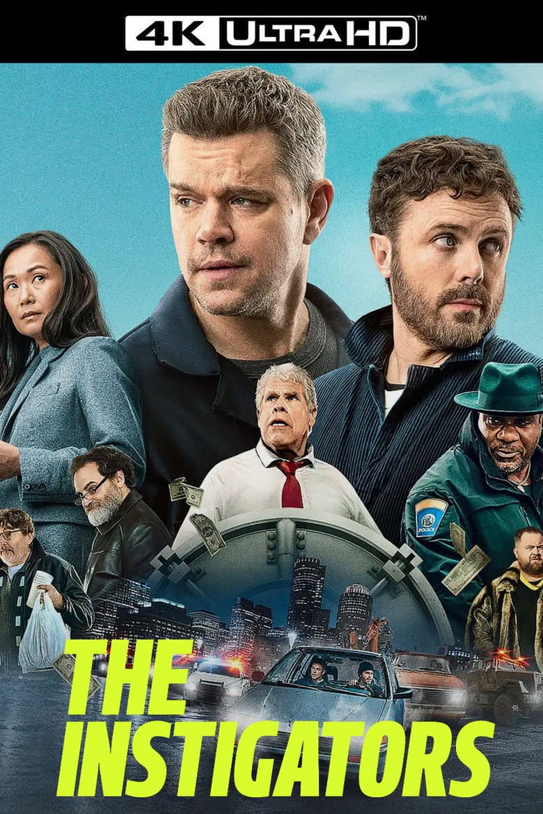 Ảnh poster