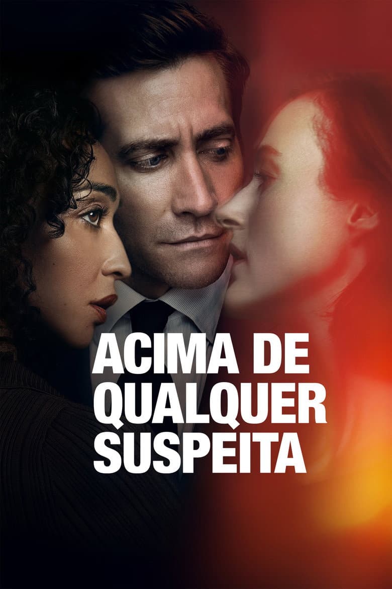 Ảnh poster