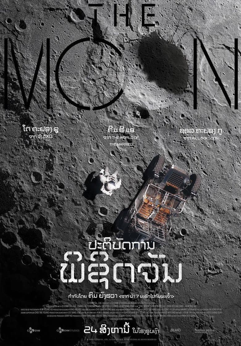 Ảnh poster