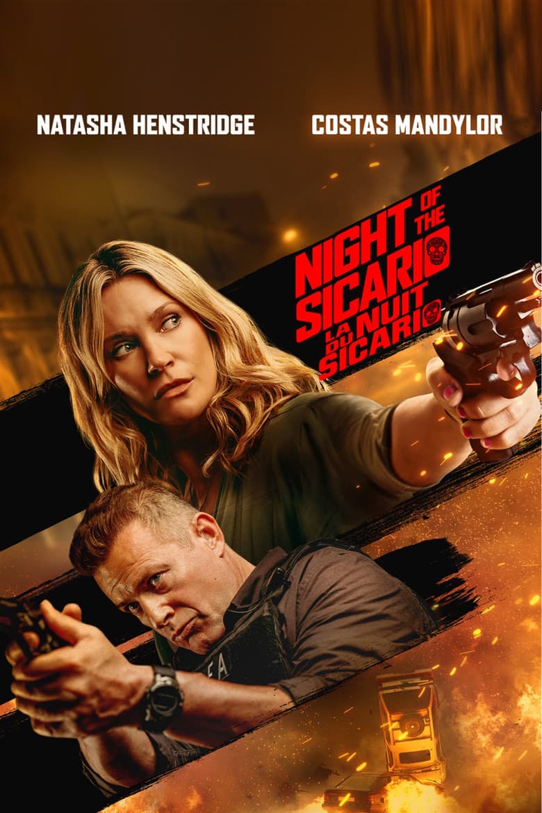Ảnh poster