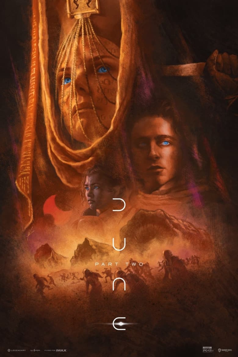 Ảnh poster