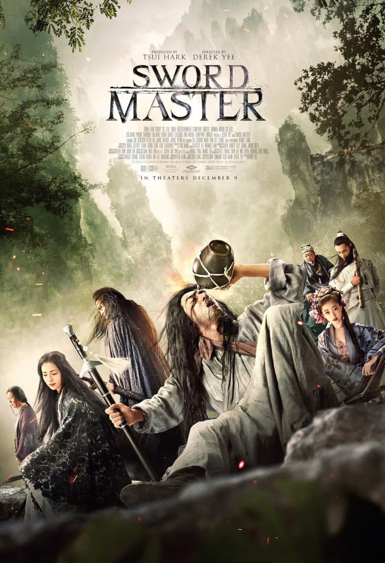 Ảnh poster