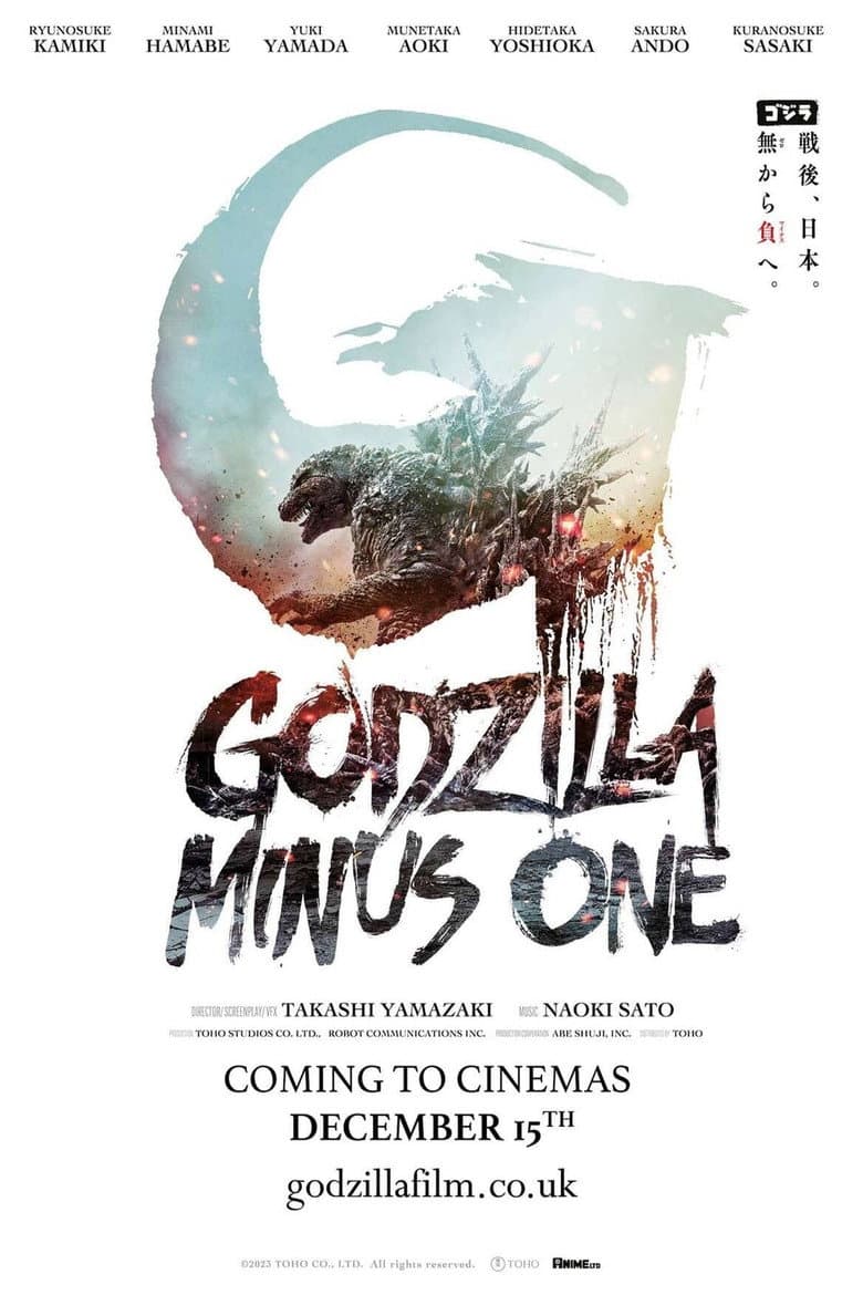 Ảnh poster