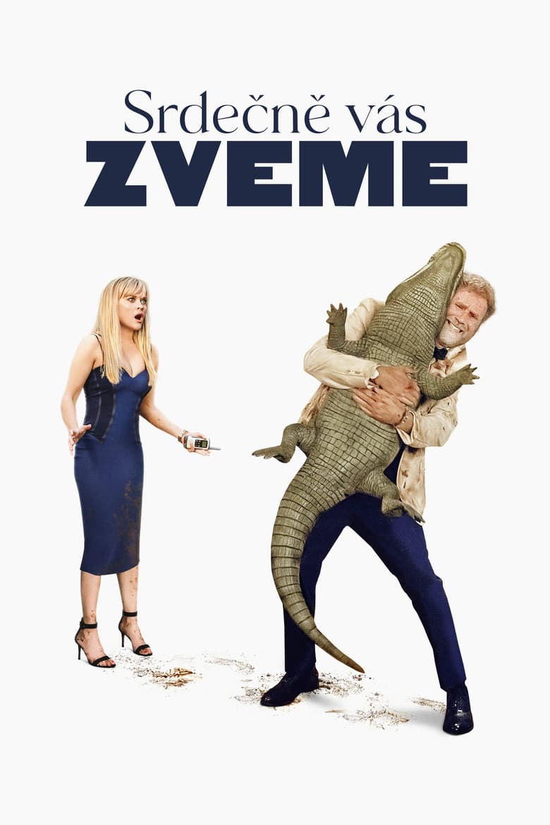 Ảnh poster