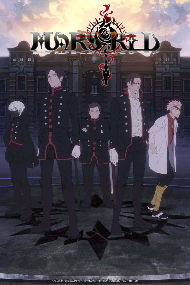 Ảnh poster