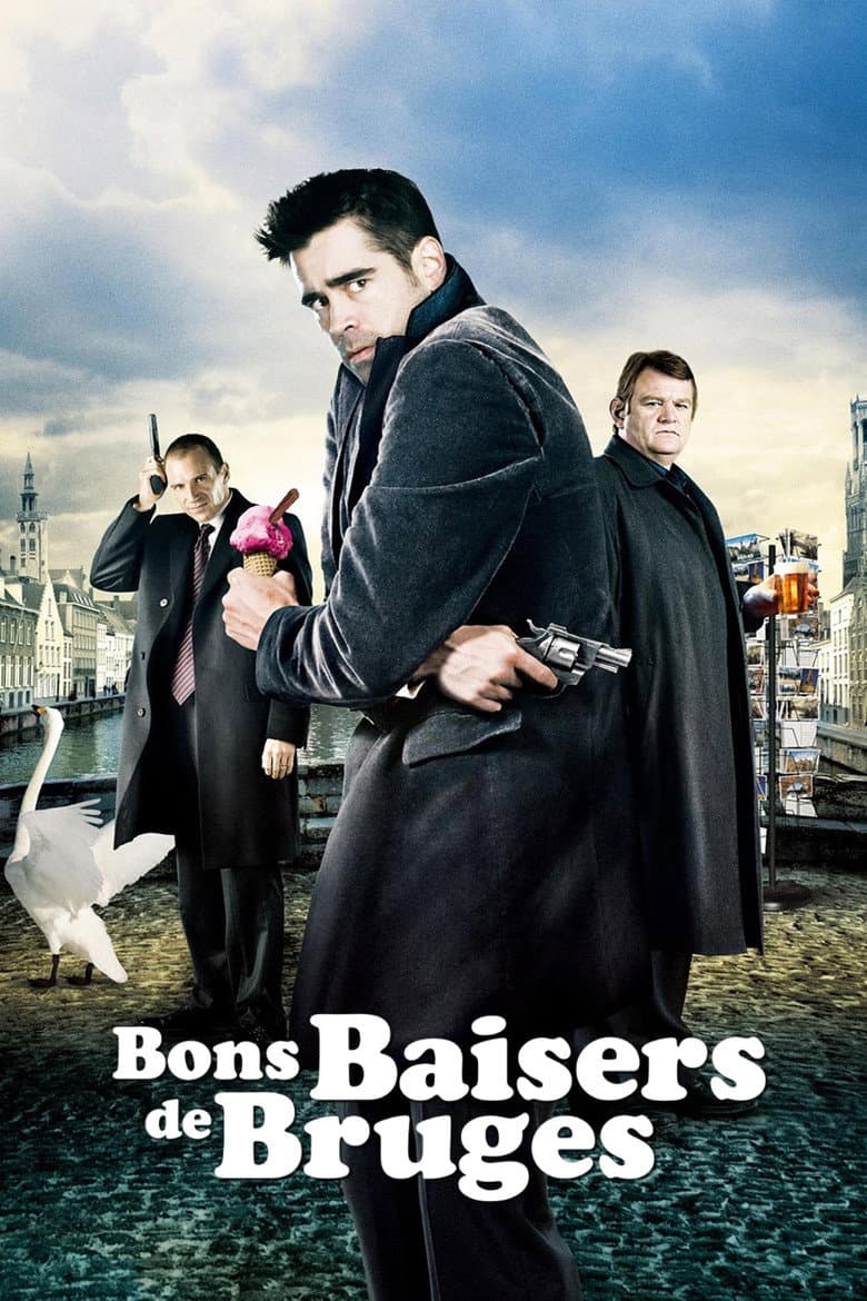 Ảnh poster