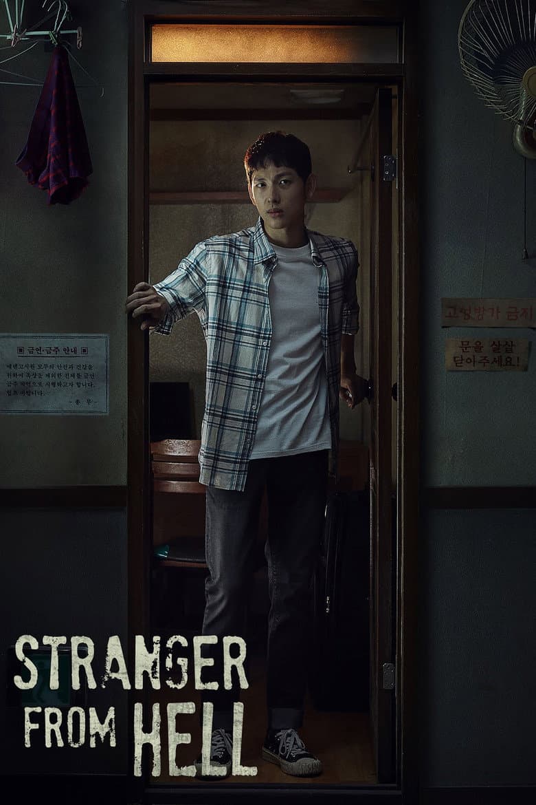 Ảnh poster