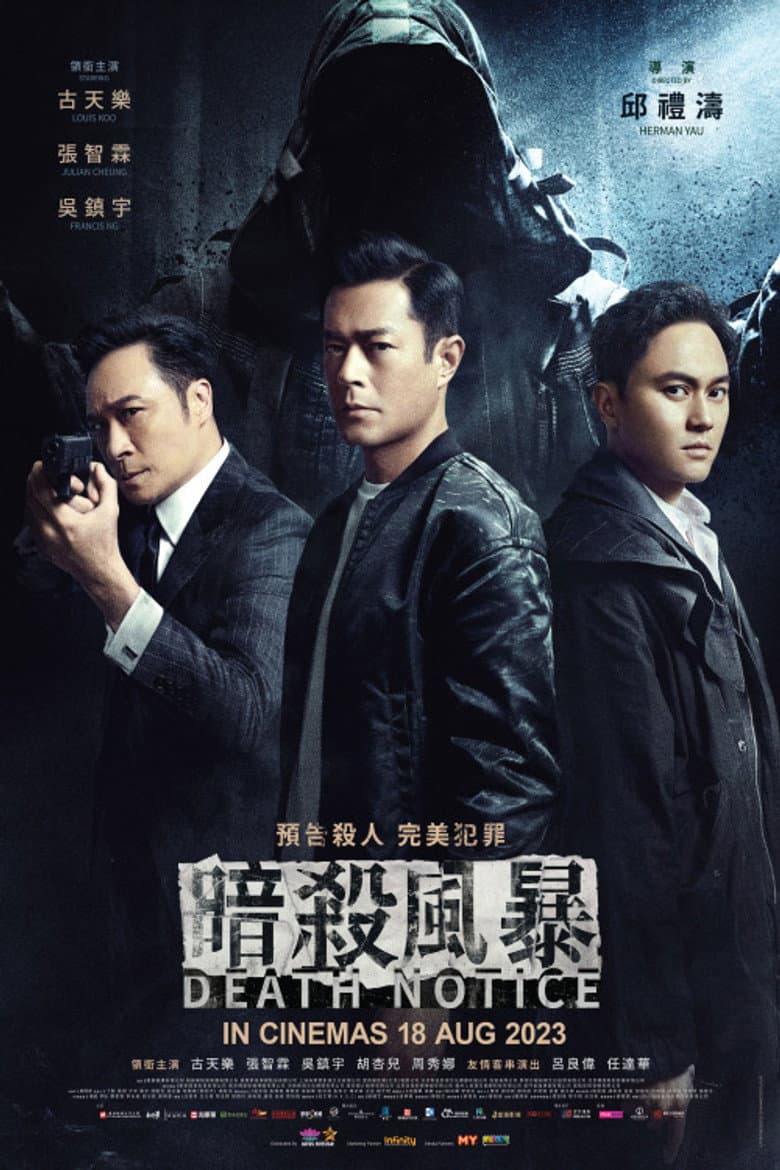 Ảnh poster