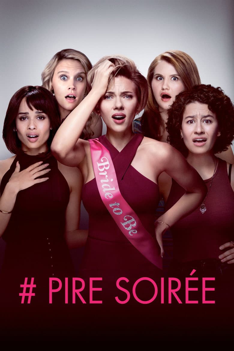 Ảnh poster