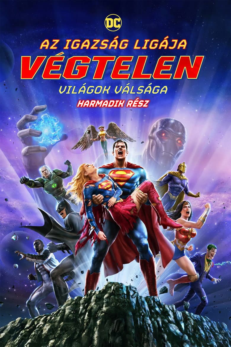 Ảnh poster