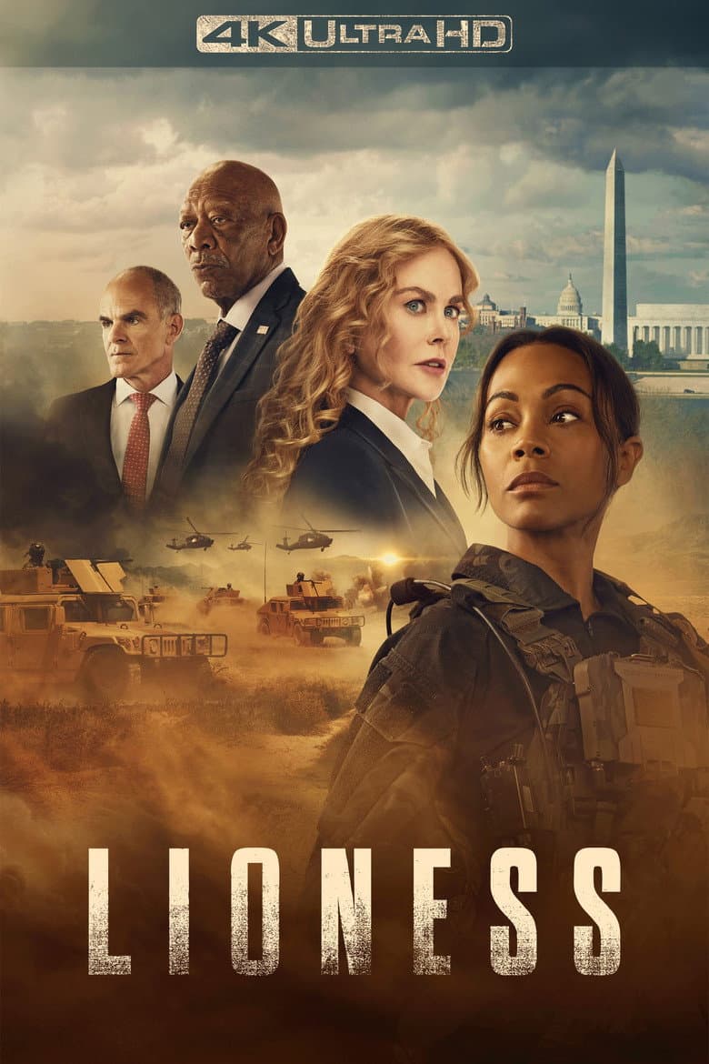 Ảnh poster