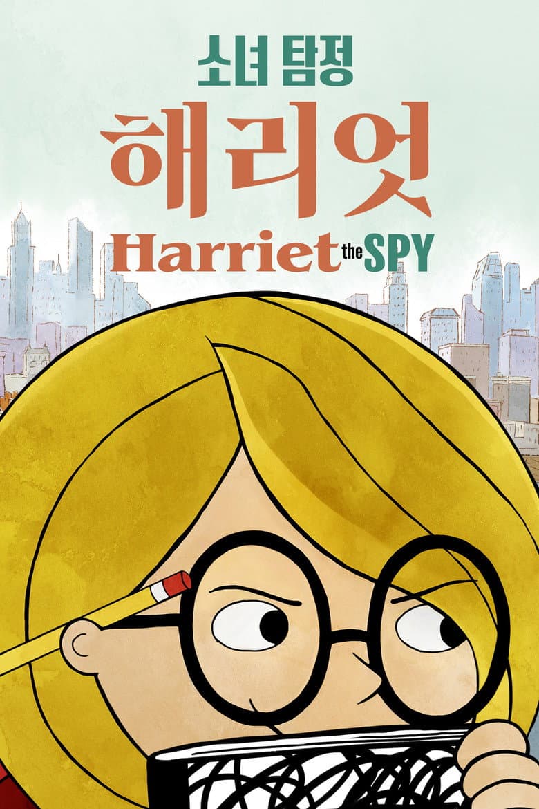 Ảnh poster