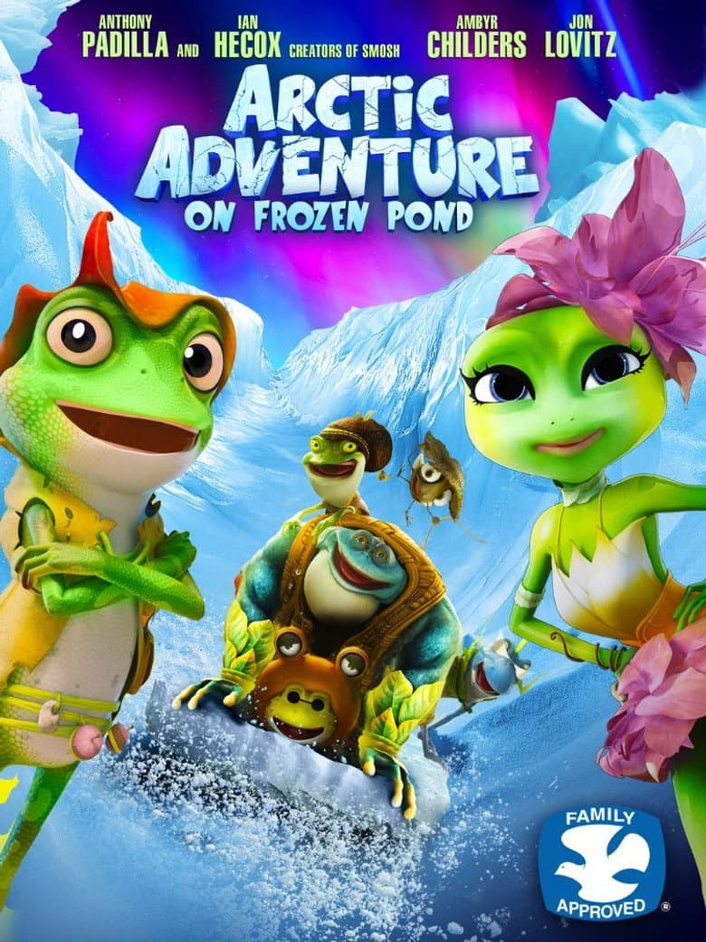 Ảnh poster