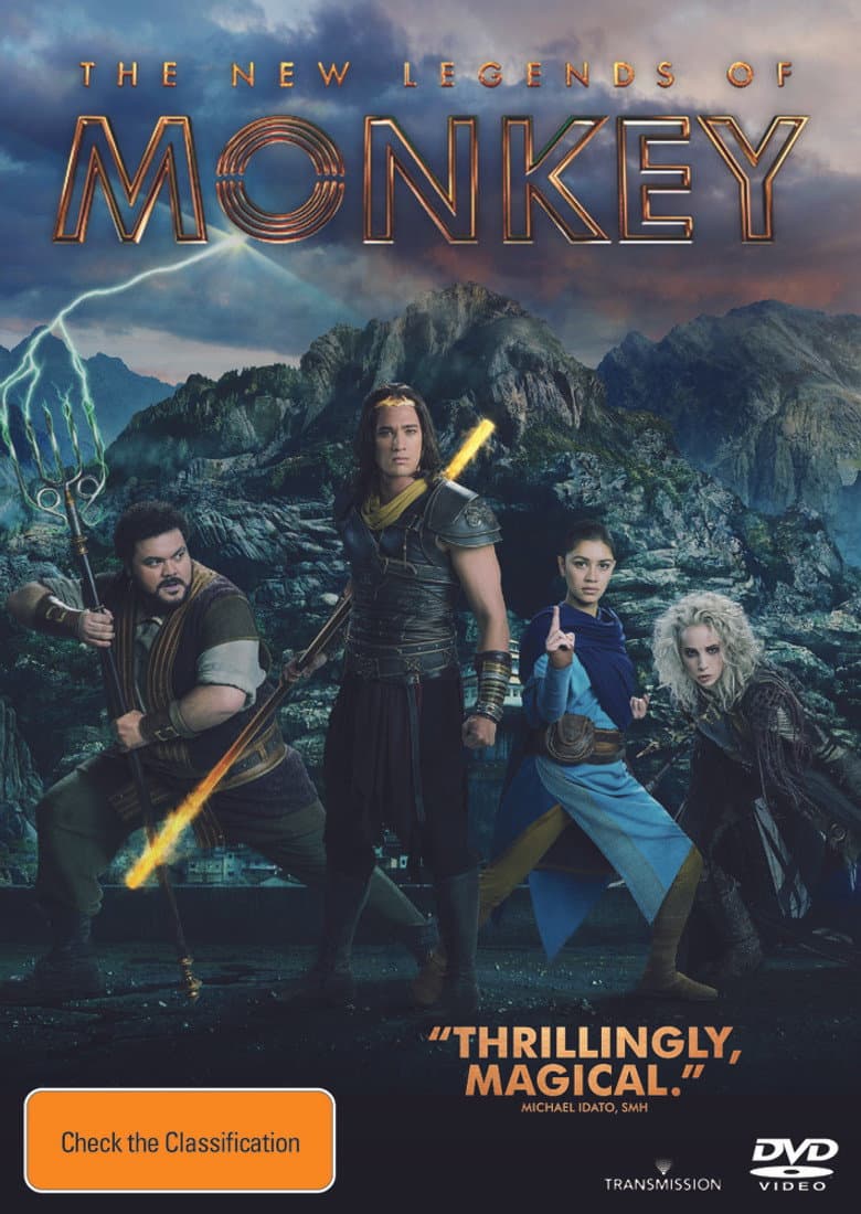 Ảnh poster