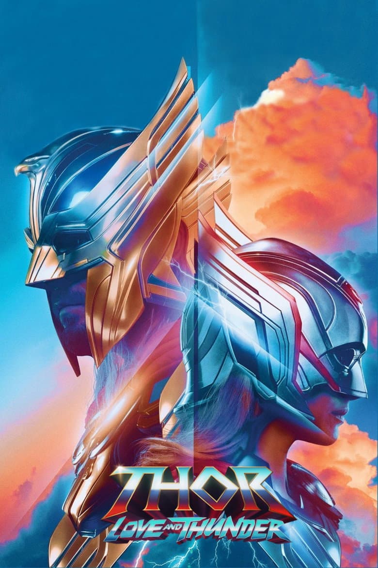 Ảnh poster