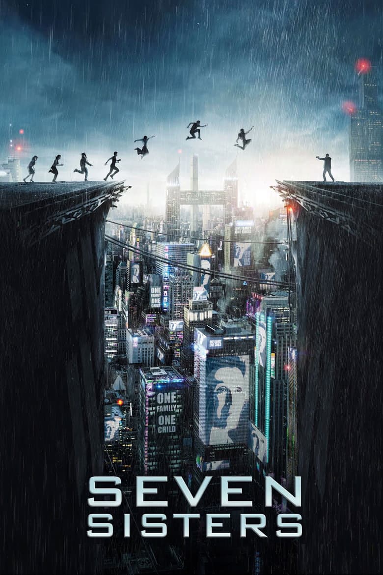 Ảnh poster