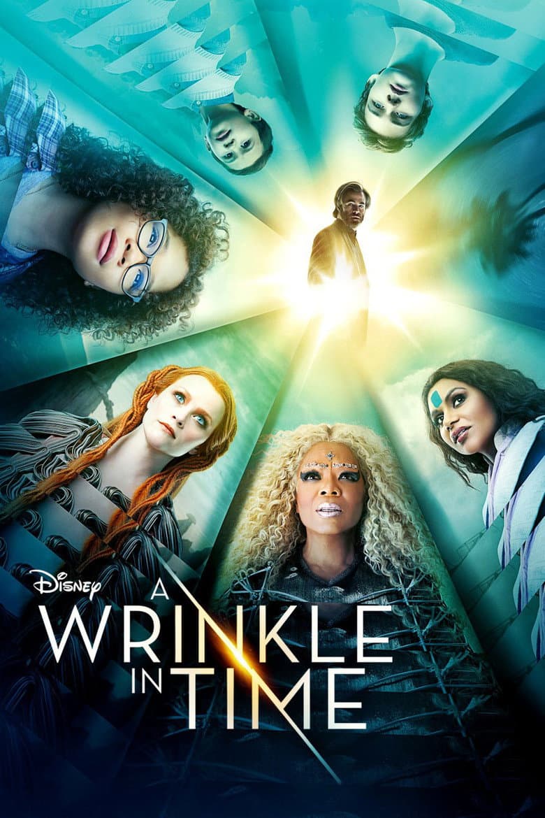 Ảnh poster