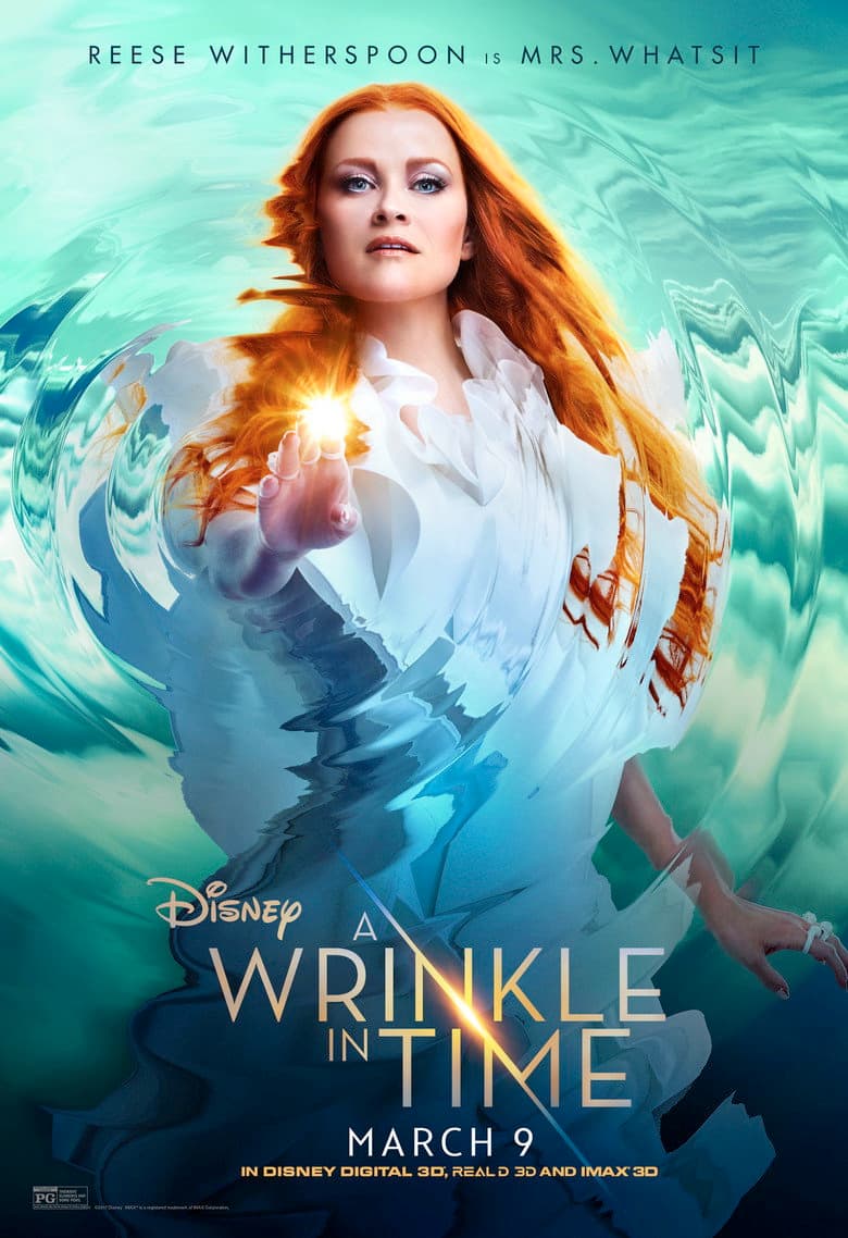 Ảnh poster