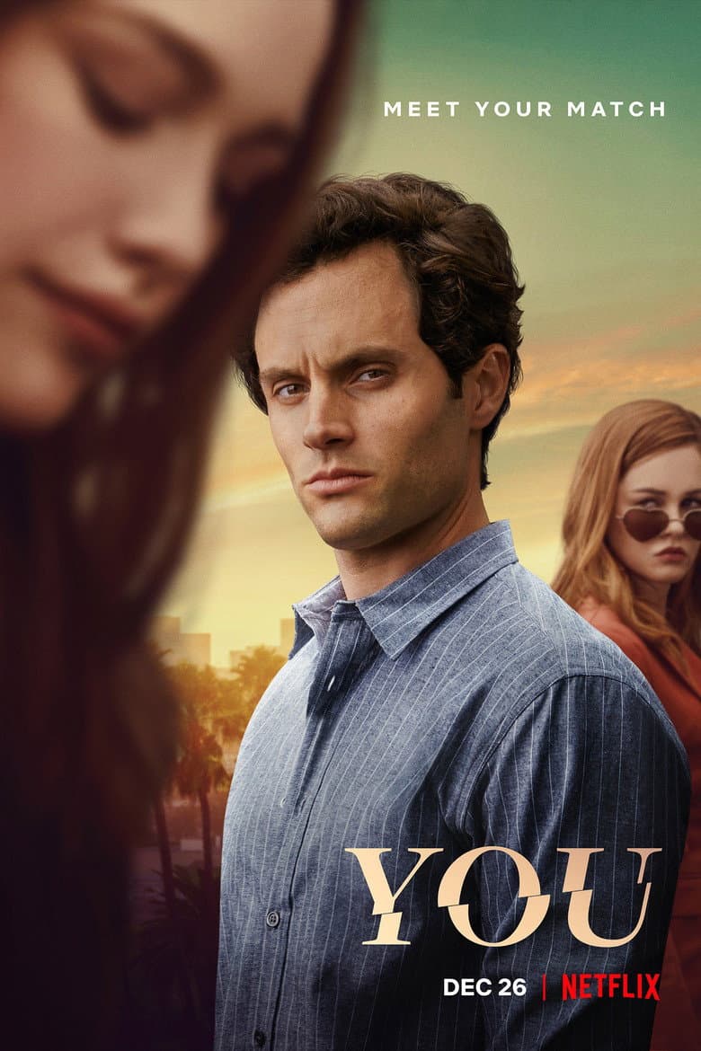 Ảnh poster