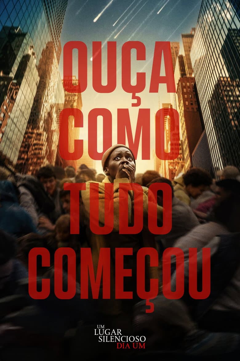 Ảnh poster