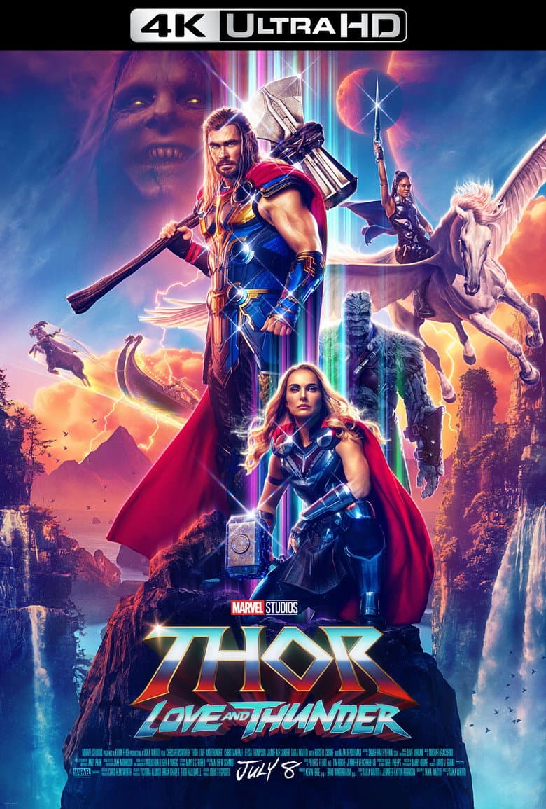 Ảnh poster
