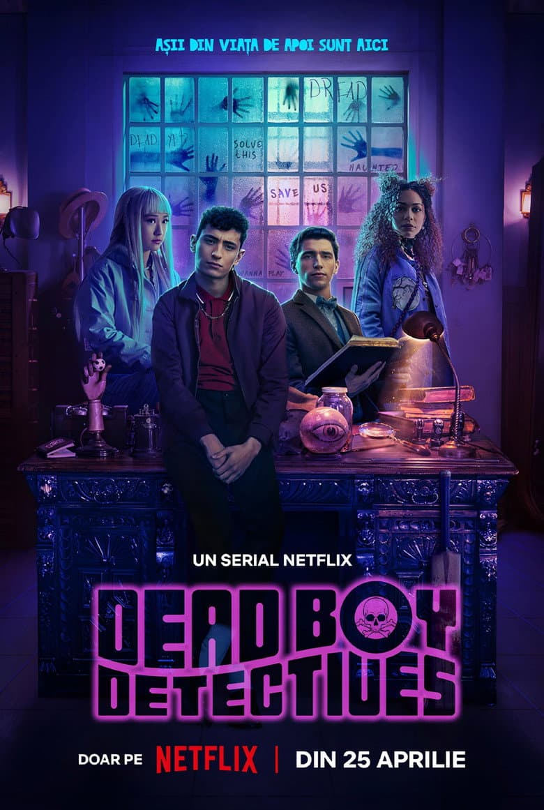 Ảnh poster