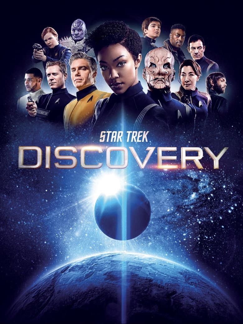 Ảnh poster