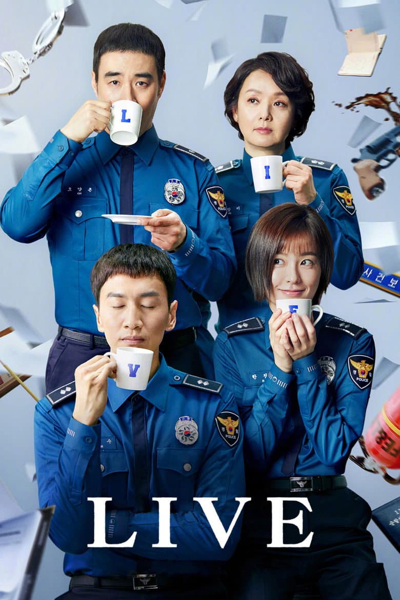 Ảnh poster