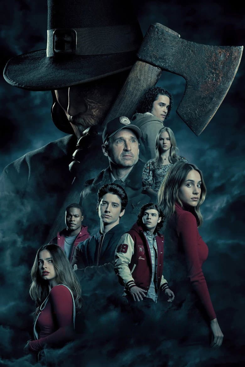 Ảnh poster