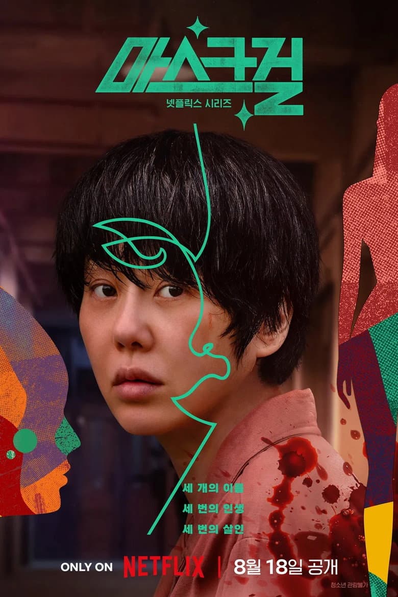 Ảnh poster