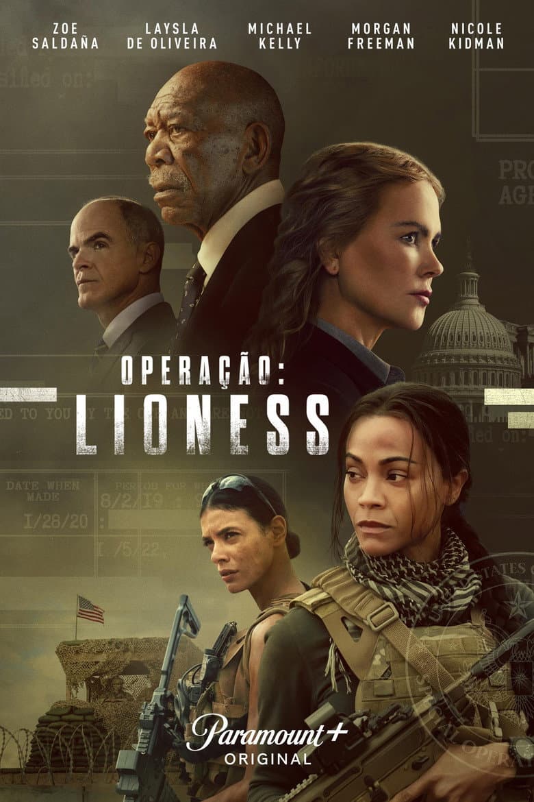 Ảnh poster