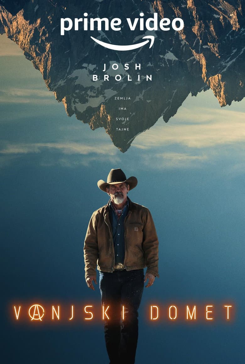 Ảnh poster