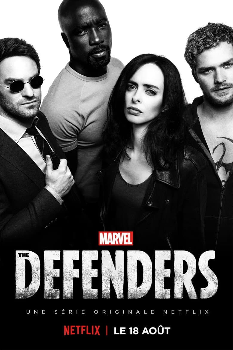 Ảnh poster