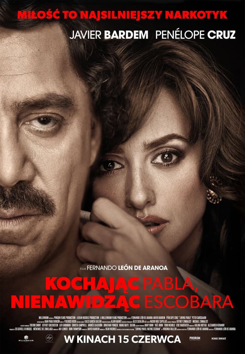 Ảnh poster