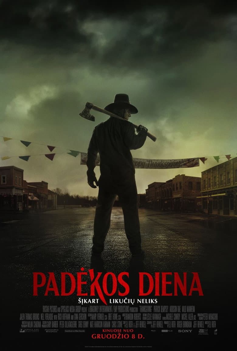Ảnh poster