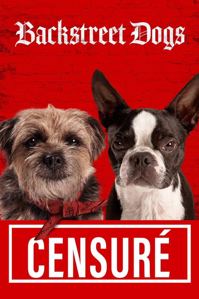 Ảnh poster