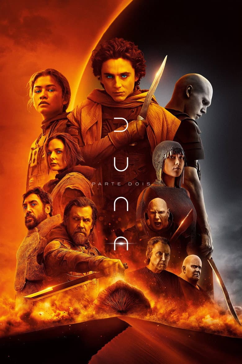 Ảnh poster