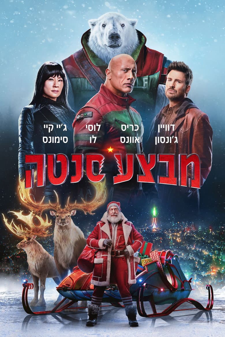 Ảnh poster