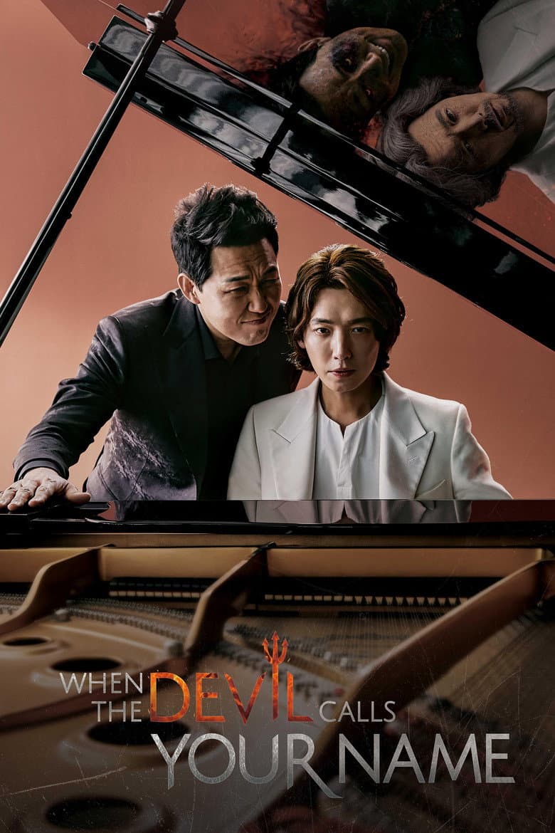 Ảnh poster