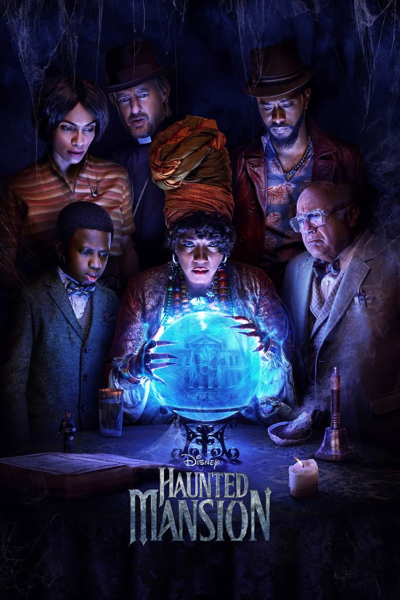 Ảnh poster